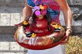 Maschseefest   448